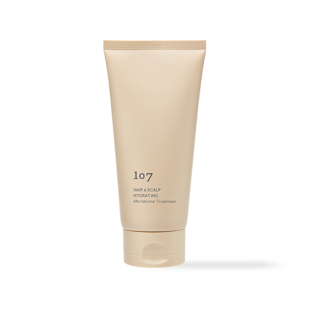 [107] HAIR & SCALP HYDRATING Microbiome Treatment 180ml